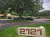 2121 Corporate Square Blvd photo